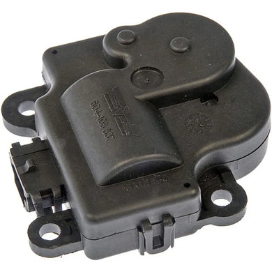 DORMAN BLEND DOOR ACTUATOR | 604-029-DORMAN-Autoignite NZ