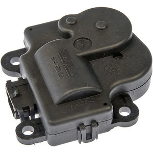DORMAN BLEND DOOR ACTUATOR | 604-029-DORMAN-Autoignite NZ