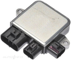 DORMAN COOLING FAN MODULE | 902-428-DORMAN-Autoignite NZ