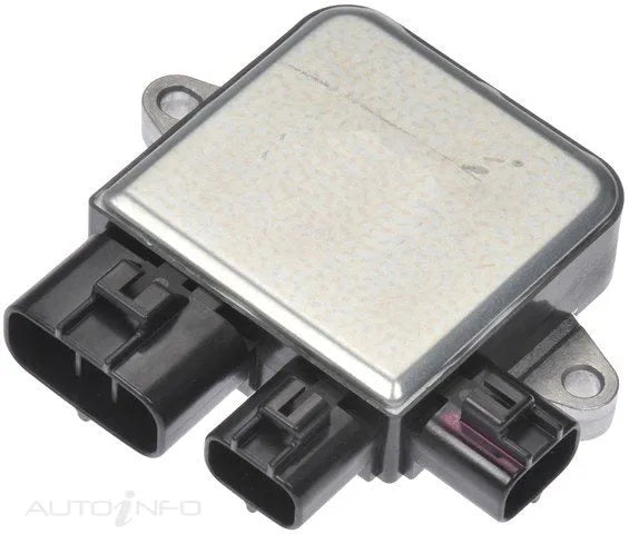 DORMAN COOLING FAN MODULE | 902-428-DORMAN-Autoignite NZ