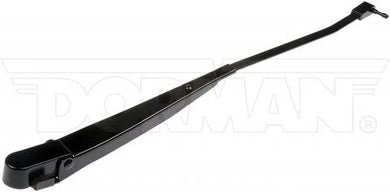 DORMAN WIPER ARMS - JEEP | 42863-AUTOIGNITE-Autoignite NZ