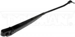 DORMAN WIPER ARMS - JEEP | 42863-AUTOIGNITE-Autoignite NZ