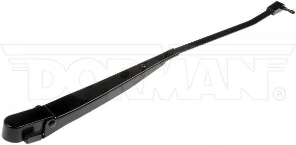 DORMAN WIPER ARMS - JEEP | 42863-AUTOIGNITE-Autoignite NZ