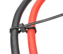 Load image into Gallery viewer, DOUBLE CABLE TIE | 56910-NARVA-Autoignite NZ
