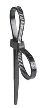 Load image into Gallery viewer, DOUBLE CABLE TIE | 56910-NARVA-Autoignite NZ
