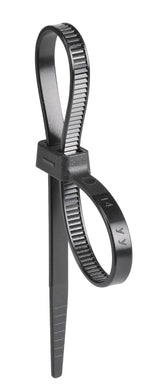 DOUBLE CABLE TIE | 56910-NARVA-Autoignite NZ