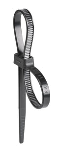 DOUBLE CABLE TIE | 56910-NARVA-Autoignite NZ