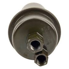 Load image into Gallery viewer, BOSCH FUEL ACCUMULATOR | 0 438 170 026
