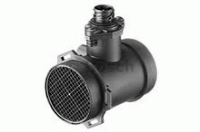 Load image into Gallery viewer, HOT-FILM AIR-MASS METER | 0 280 217 502
