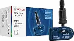 BOSCH PRESSURE SENSOR | F026C00468-BOSCH-Autoignite NZ