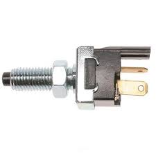 STOPLIGHT SWITCH | SLS-133-AUTOIGNITE-Autoignite NZ