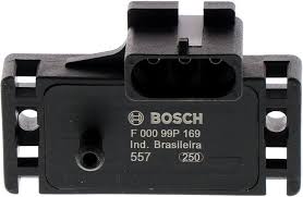 BOSCH PRESSURE SENSOR | F00099P169-BOSCH-Autoignite NZ