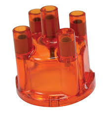 BOSCH IGNITION DISTRIBUTOR CAP | GB739-BOSCH-Autoignite NZ