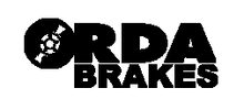 Load image into Gallery viewer, RDA GP MAX GENERAL PURPOSE LOW METALLIC BRAKE PAD SET | VW TRANSPORTER

