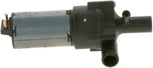 BOSCH COOLANT PUMP | 0 392 020 029-BOSCH-Autoignite NZ