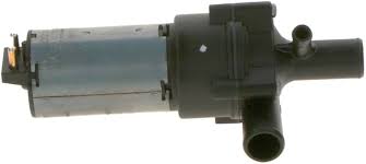 BOSCH COOLANT PUMP | 0 392 020 029-BOSCH-Autoignite NZ