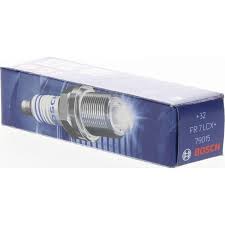 SPARK PLUG | WR7AC05-BOSCH-Autoignite NZ