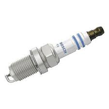 SPARK PLUG | FR8KI33V-BOSCH-Autoignite NZ