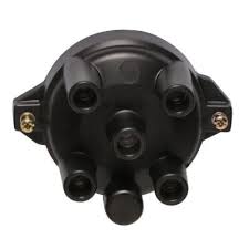 DISTRIBUTOR CAP | GM819C-BOSCH-Autoignite NZ
