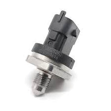 Load image into Gallery viewer, BOSCH PRESSURE SENSOR | 0 261 545 052
