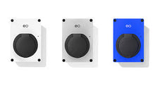 Load image into Gallery viewer, EO MINI ELECTRIC VEHICLE CHARGER
