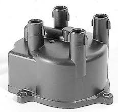 DISTRIBUTOR CAP | GD839-BOSCH-Autoignite NZ