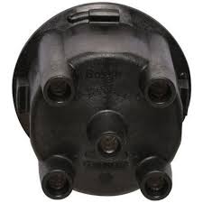 BOSCH IGNITION DISTRIBUTOR CAP | GB871-BOSCH-Autoignite NZ