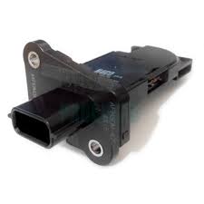 BOSCH AIR MASS METER | 0 986 JG1614-BOSCH-Autoignite NZ
