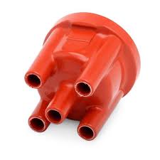 BOSCH IGNITION DISTRIBUTOR CAP | GB997-BOSCH-Autoignite NZ
