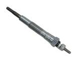 Load image into Gallery viewer, GLOW PLUG | GPM-515
