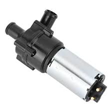 BOSCH COOLANT PUMP | 0 392 020 026-BOSCH-Autoignite NZ