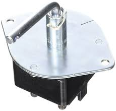 BOSCH BATTERY MASTER SWITCH | 0 341 003 004-BOSCH-Autoignite NZ