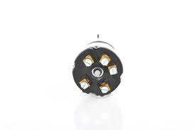 BOSCH IGNITION/STARTING SWITCH | 0 342 309 003-BOSCH-Autoignite NZ