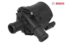 BOSCH COOLANT PUMP | 0 392 023 42K-BOSCH-Autoignite NZ
