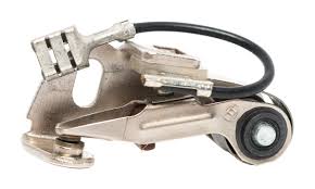 BOSCH CONTACT SET | 1 237 0 130 57-BOSCH-Autoignite NZ