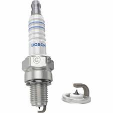 SPARK PLUG | UR4AII30-BOSCH-Autoignite NZ