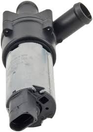 BOSCH COOLANT PUMP | 0 392 020 073-BOSCH-Autoignite NZ