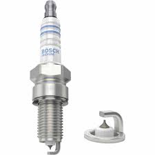 SPARK PLUG IRIDIUM | XR5DII30-BOSCH-Autoignite NZ