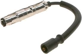 BOSCH HT IGNITION CABLE | 0 986 357 808-BOSCH-Autoignite NZ