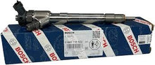 Load image into Gallery viewer, FUEL INJECTOR JEEP | INJ-355
