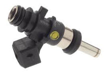 Load image into Gallery viewer, RACEWORKS 980CC MODIFIED BOSCH INJECTOR SHORT W/ EXT NOSE | INJ-506-11MM
