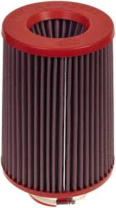BMC AIR FILTER | FBTW76/200P-BMC-Autoignite NZ