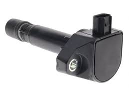 IGNITION COIL | IGC-379M-AUTOIGNITE-Autoignite NZ