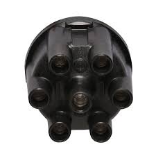 BOSCH IGNITION DISTRIBUTOR CAP | GB75-BOSCH-Autoignite NZ