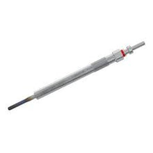 Load image into Gallery viewer, BOSCH GLOW PLUG | 0 250 403 032
