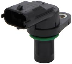 PHASE SENSOR | 0 232 103 063