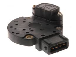 CRANK ANGLE SENSOR | CAS-041