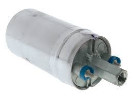 ELECTRIC FUEL PUMP ASSEMBLY | EFP-257M