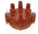 DISTRIBUTOR CAP | GB878-BOSCH-Autoignite NZ