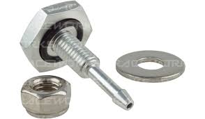 RACEWORKS SOFT MOUNT 4MM VACUUM LINE FITTING KIT | SHV-FIT-NZRACEWORKS-Autoignite NZ